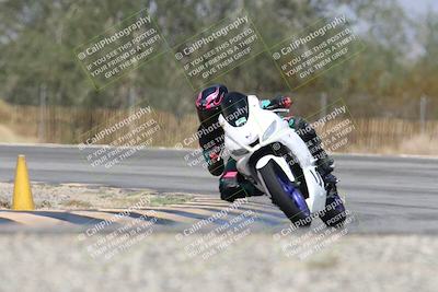 media/Sep-13-2025-2WTD (Sat) [[fb48f02c95]]/C Group/Session 3 Turn 3/